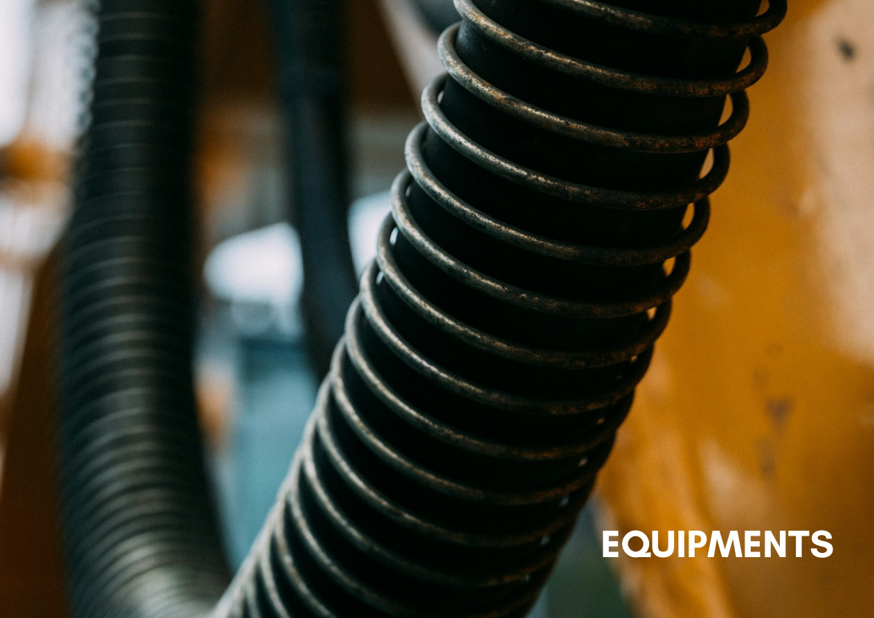 Hydraulic cylinder seal kits